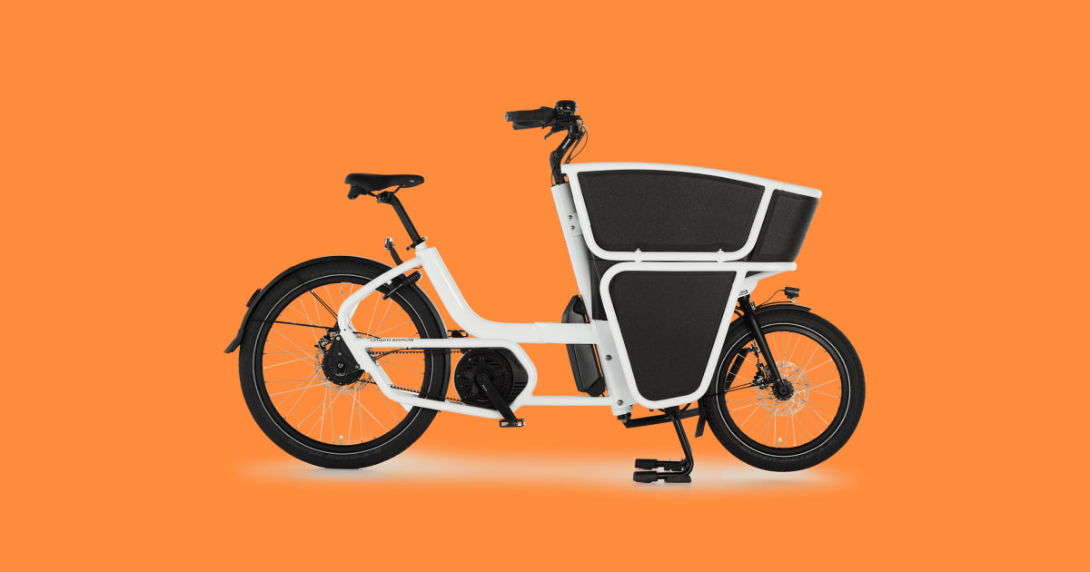 Urban arrow shorty kind outlet